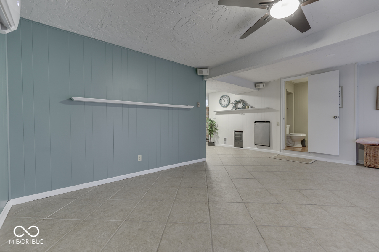 7783 Juniper Drive