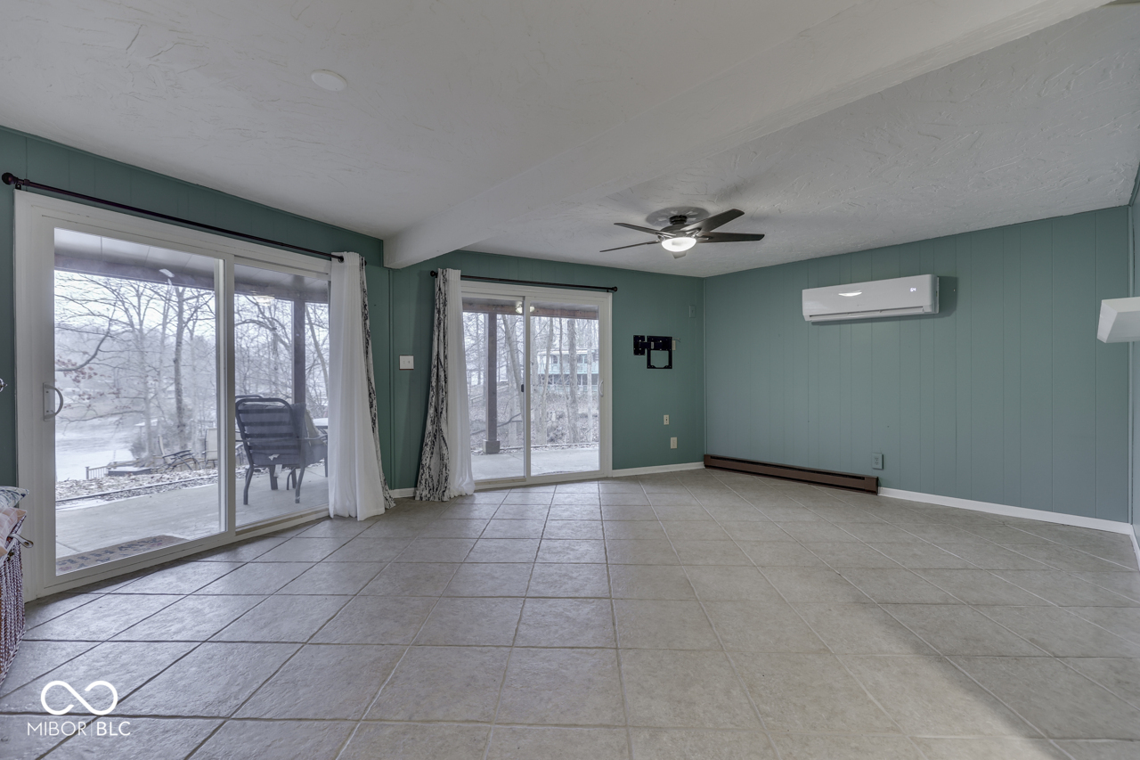 7783 Juniper Drive