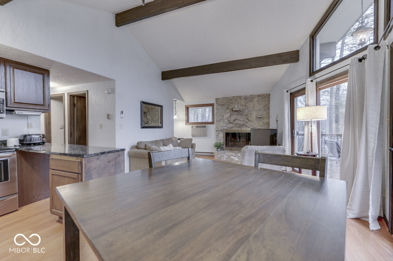 7783 Juniper Drive