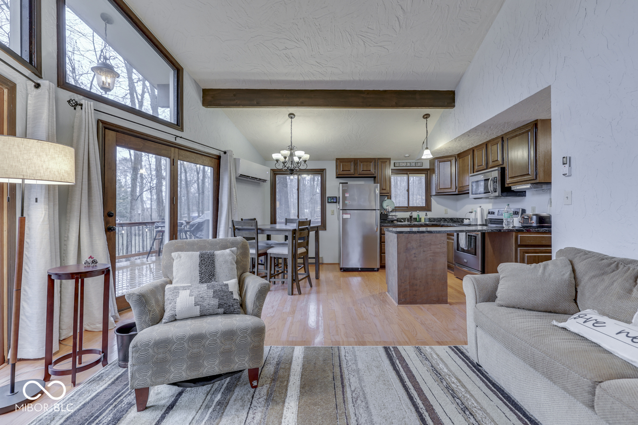 7783 Juniper Drive