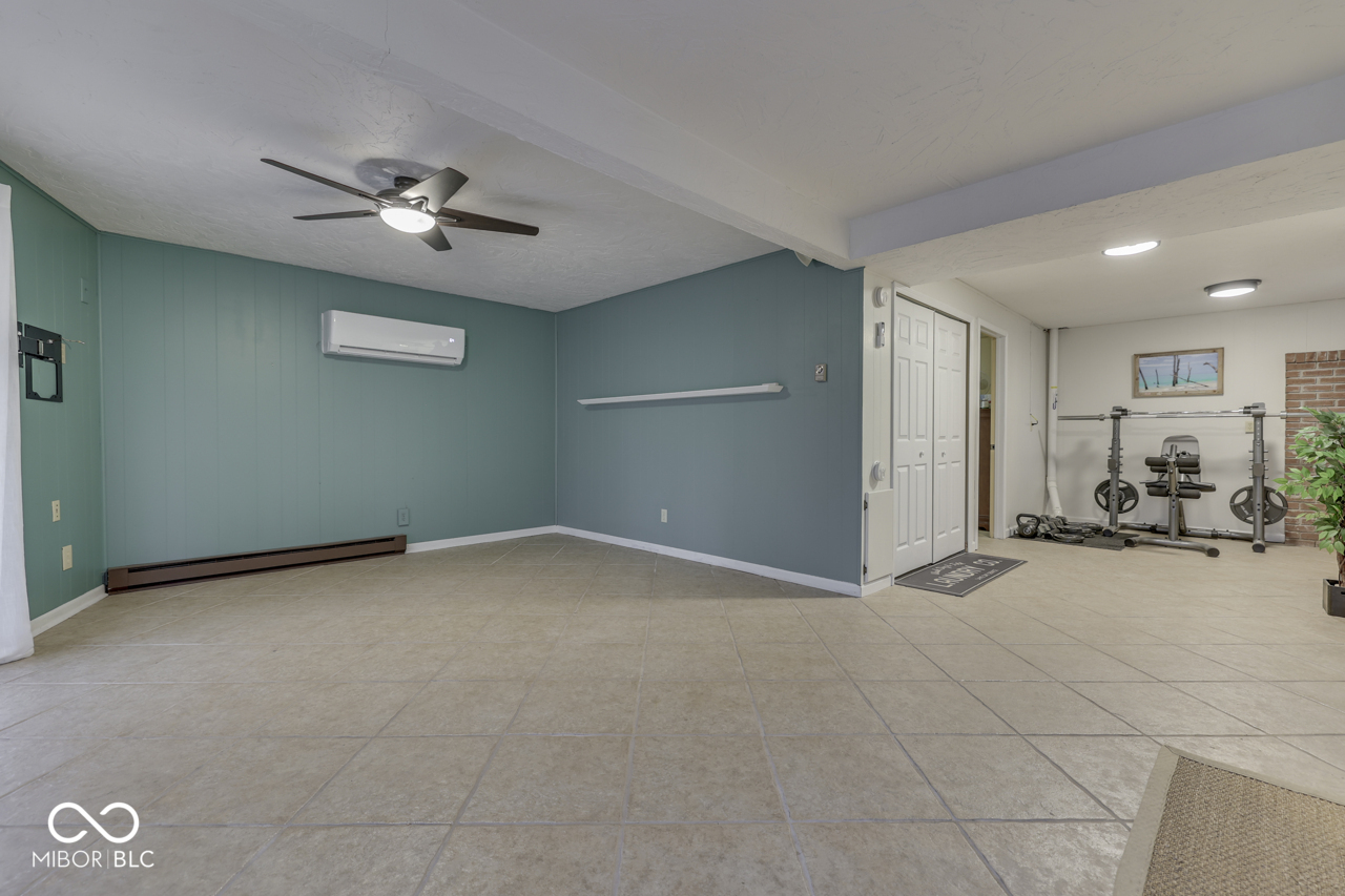 7783 Juniper Drive