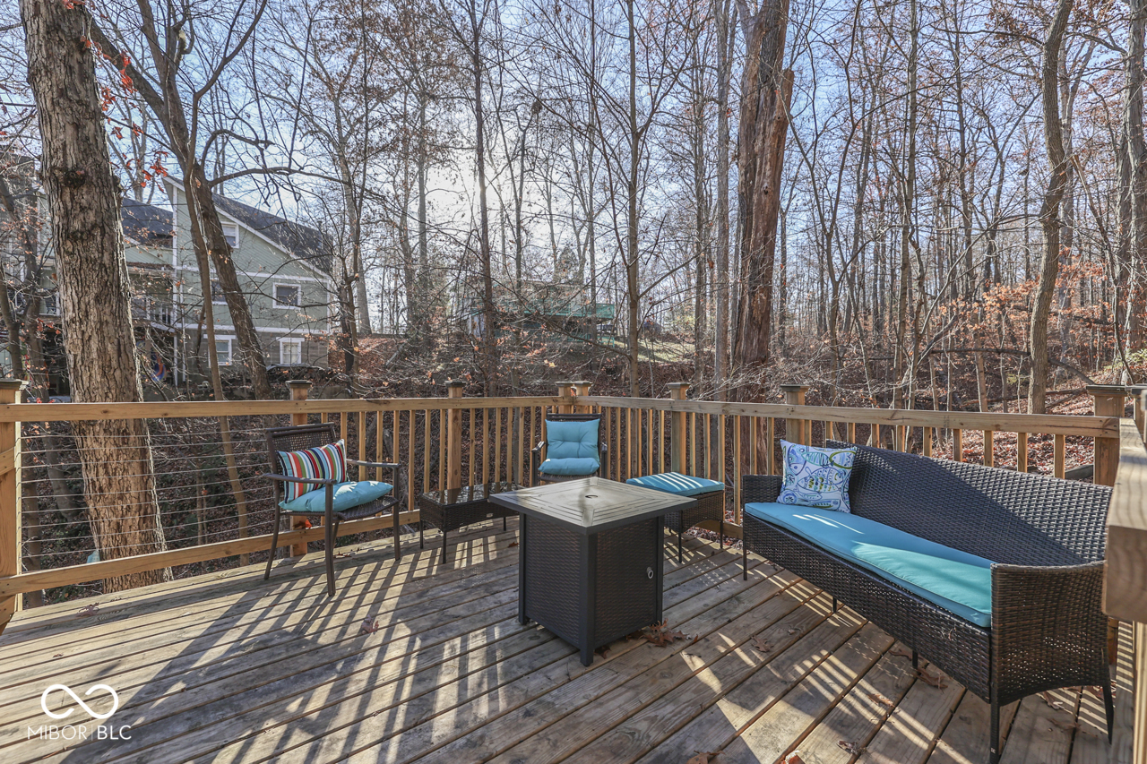 7783 Juniper Drive