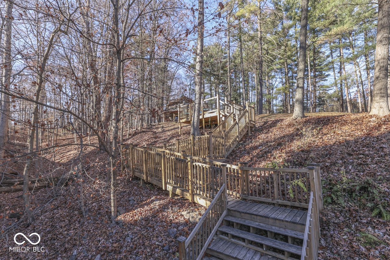 7783 Juniper Drive