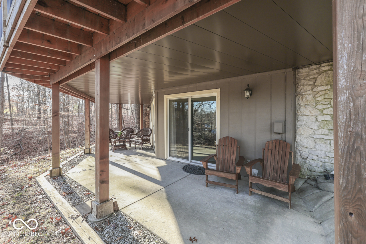 7783 Juniper Drive