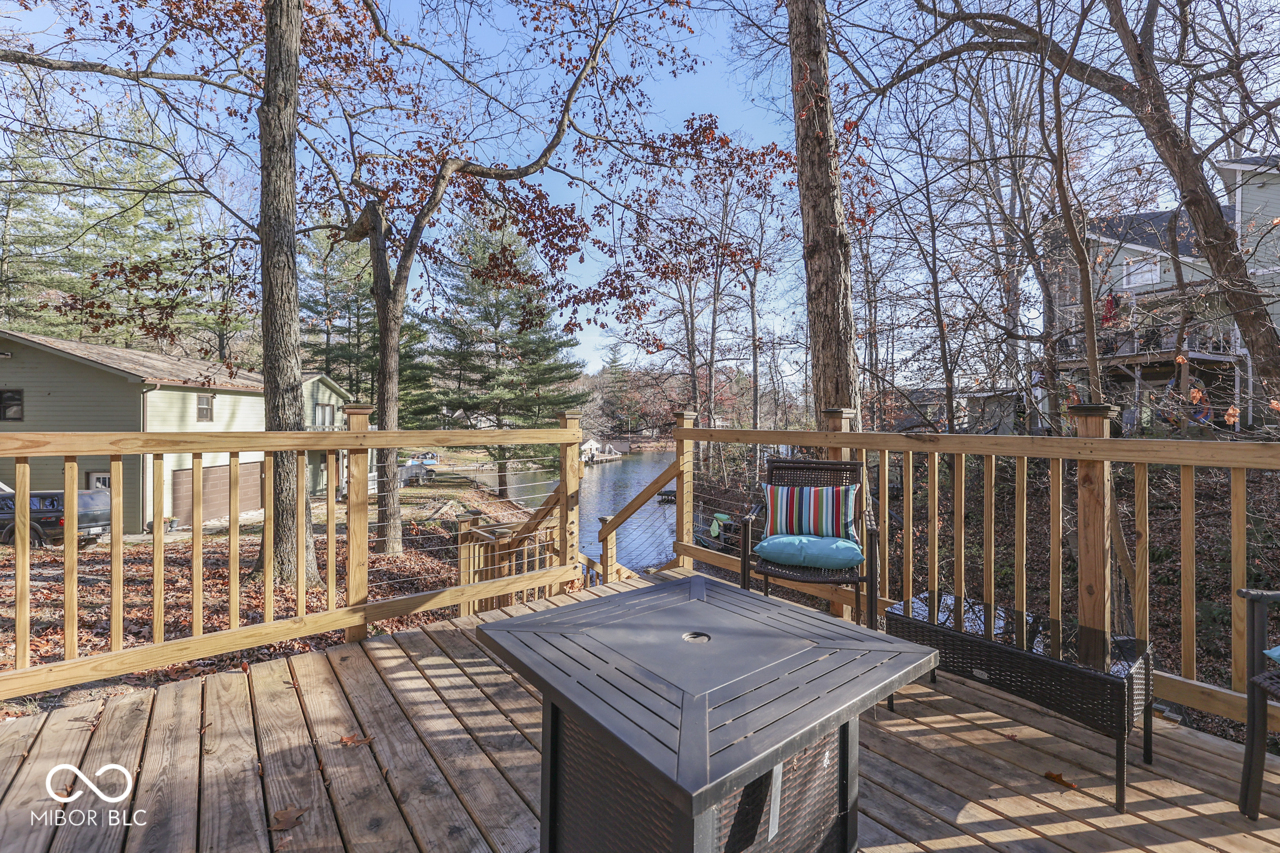 7783 Juniper Drive