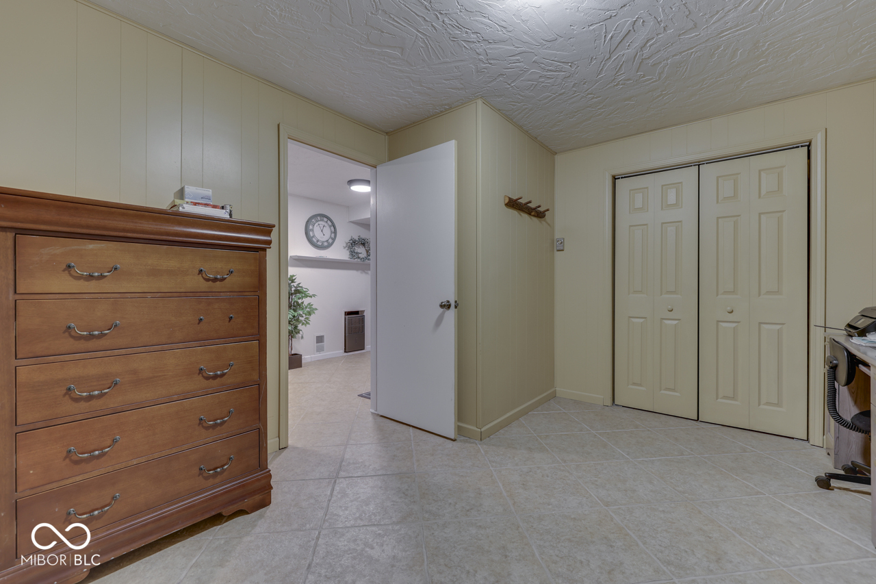 7783 Juniper Drive
