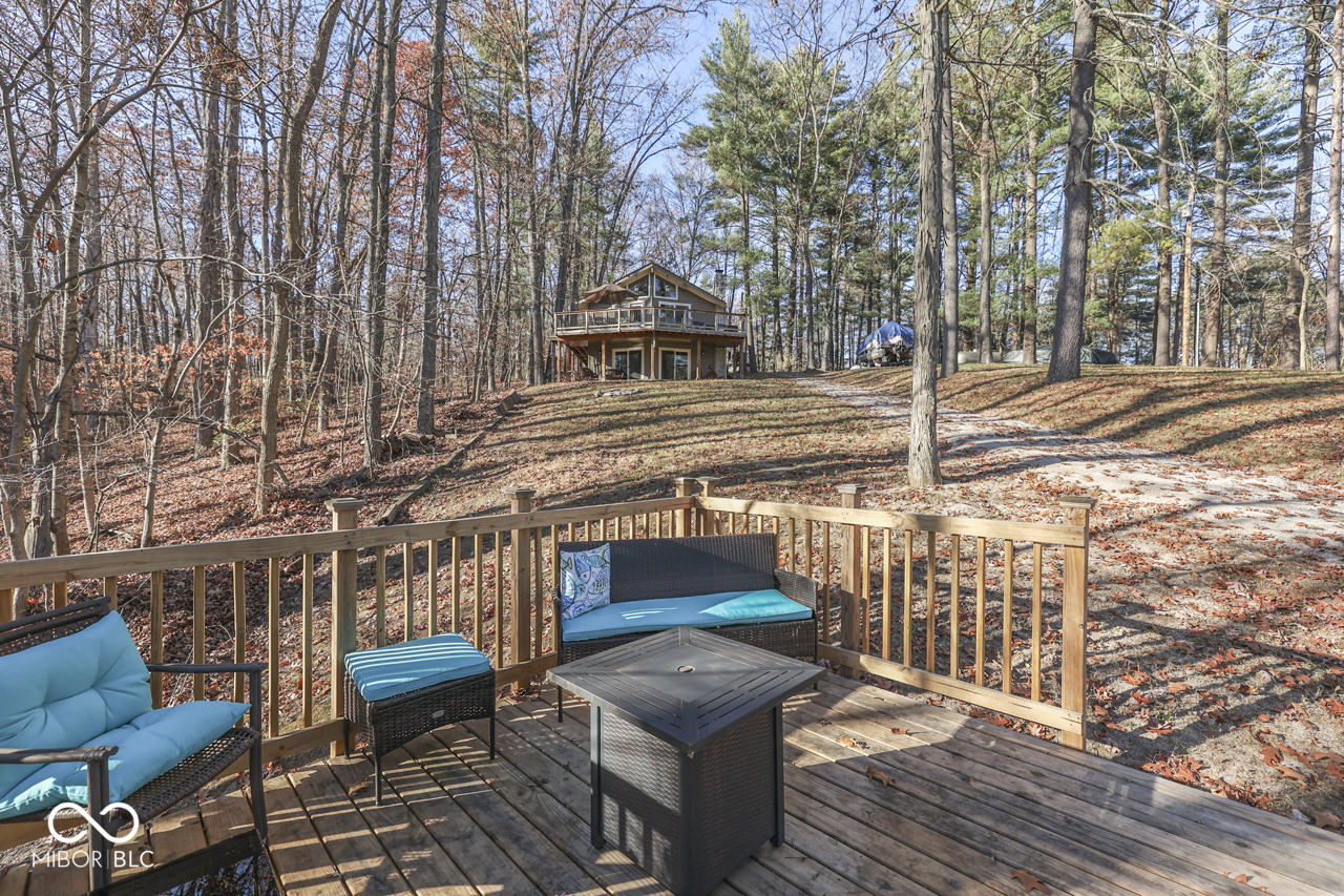 7783 Juniper Drive