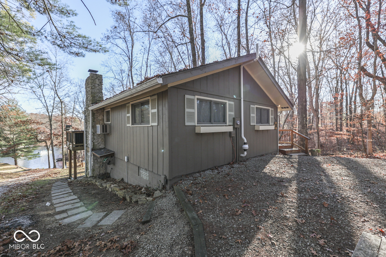 7783 Juniper Drive