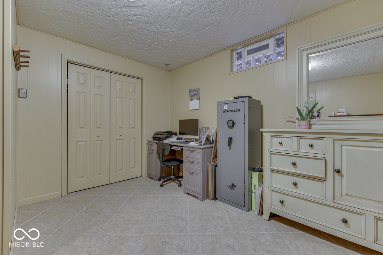 7783 Juniper Drive