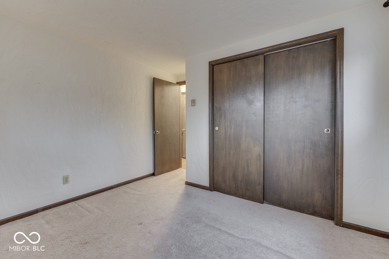7783 Juniper Drive
