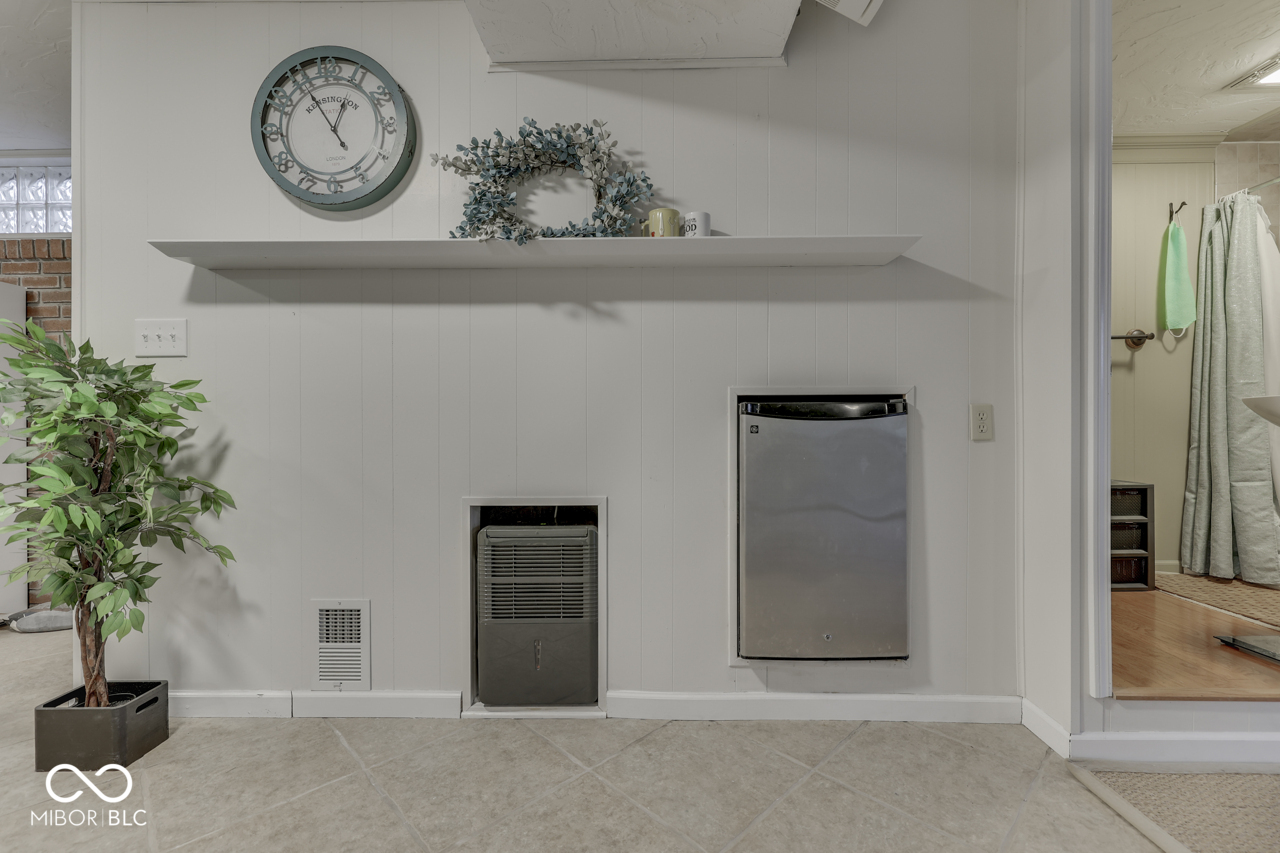 7783 Juniper Drive