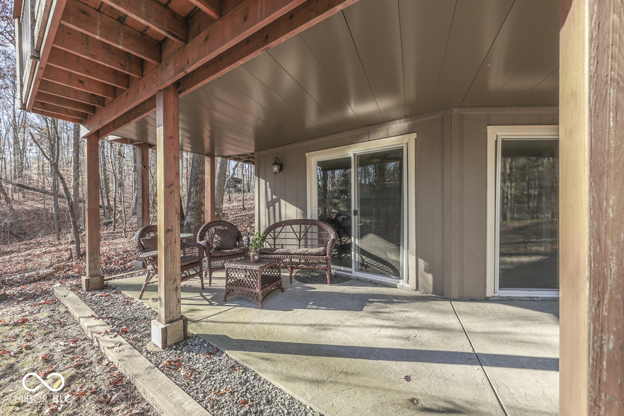 7783 Juniper Drive