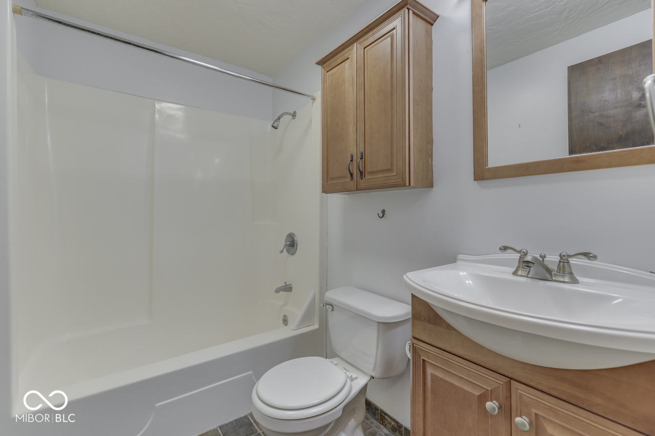 7783 Juniper Drive