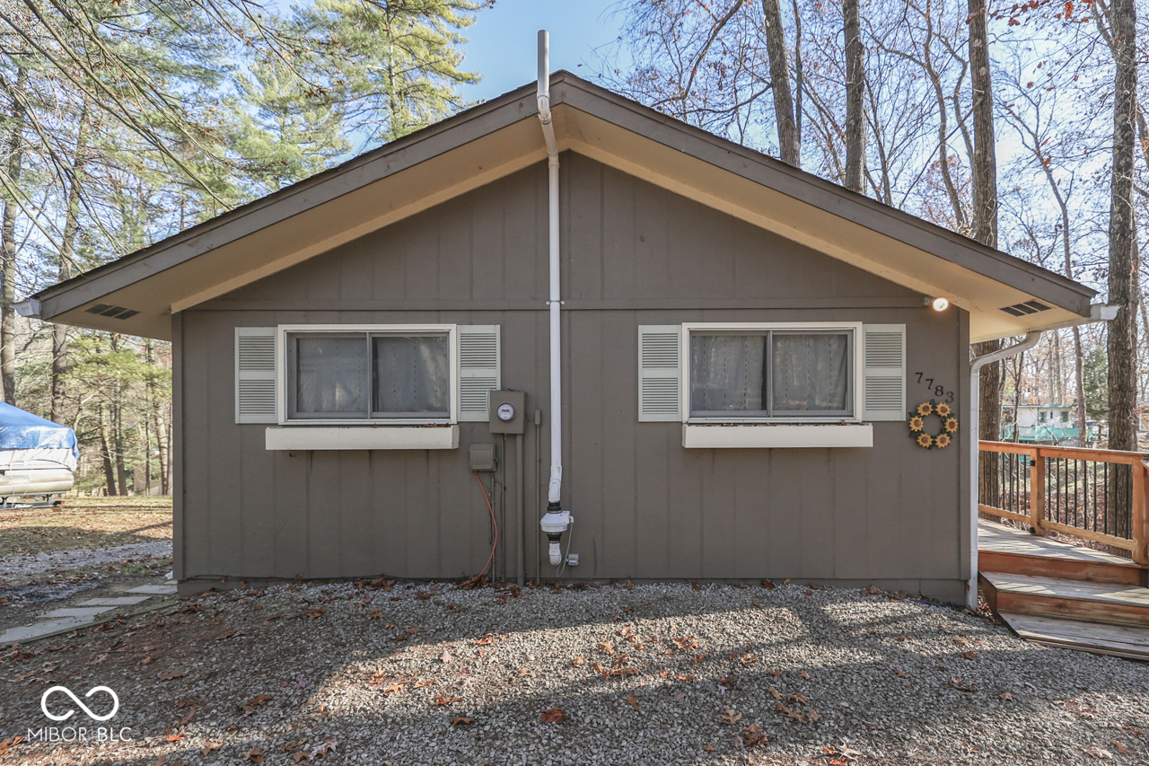 7783 Juniper Drive