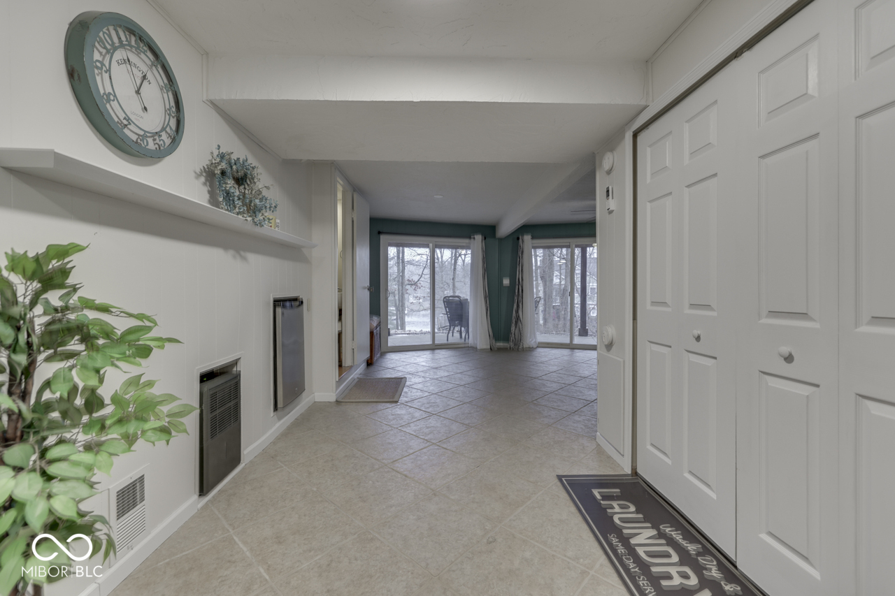 7783 Juniper Drive