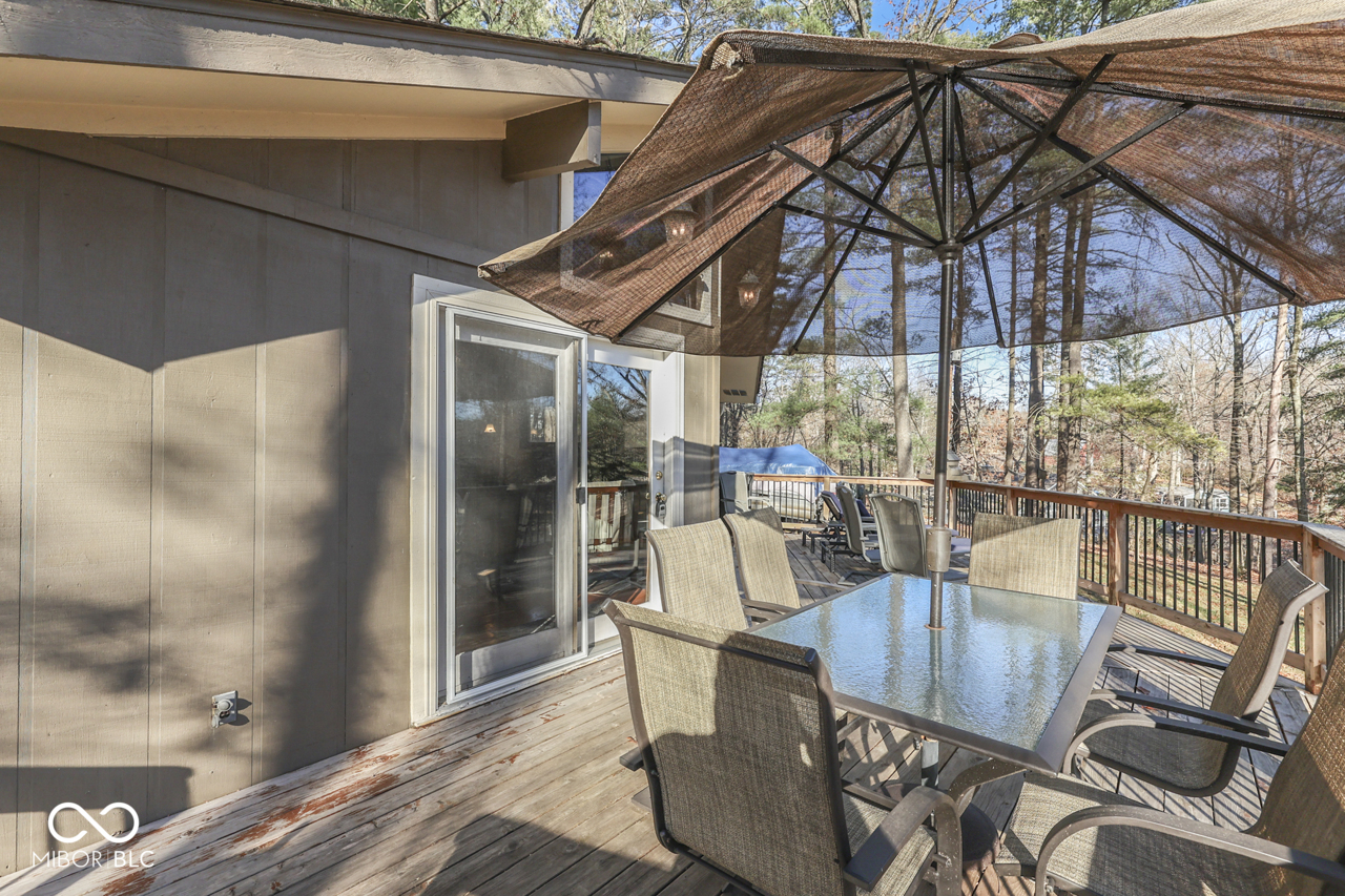 7783 Juniper Drive