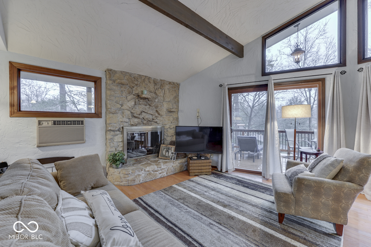 7783 Juniper Drive