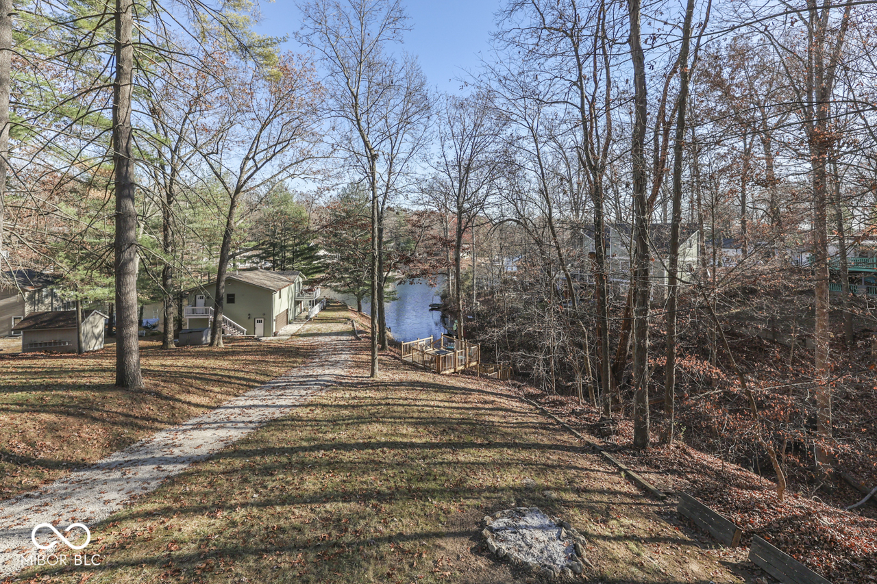 7783 Juniper Drive