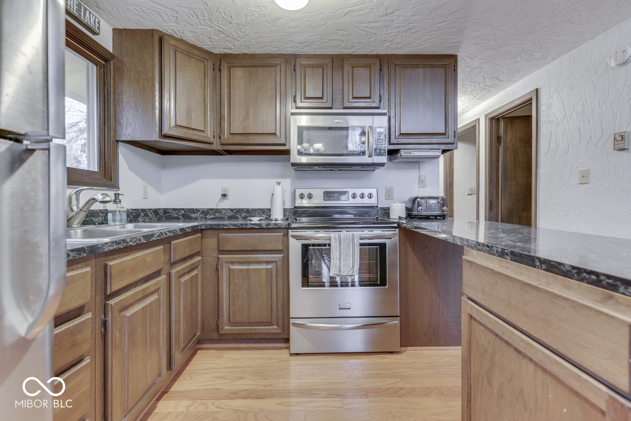7783 Juniper Drive