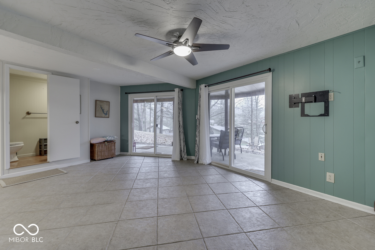 7783 Juniper Drive