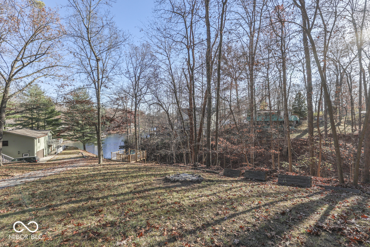 7783 Juniper Drive