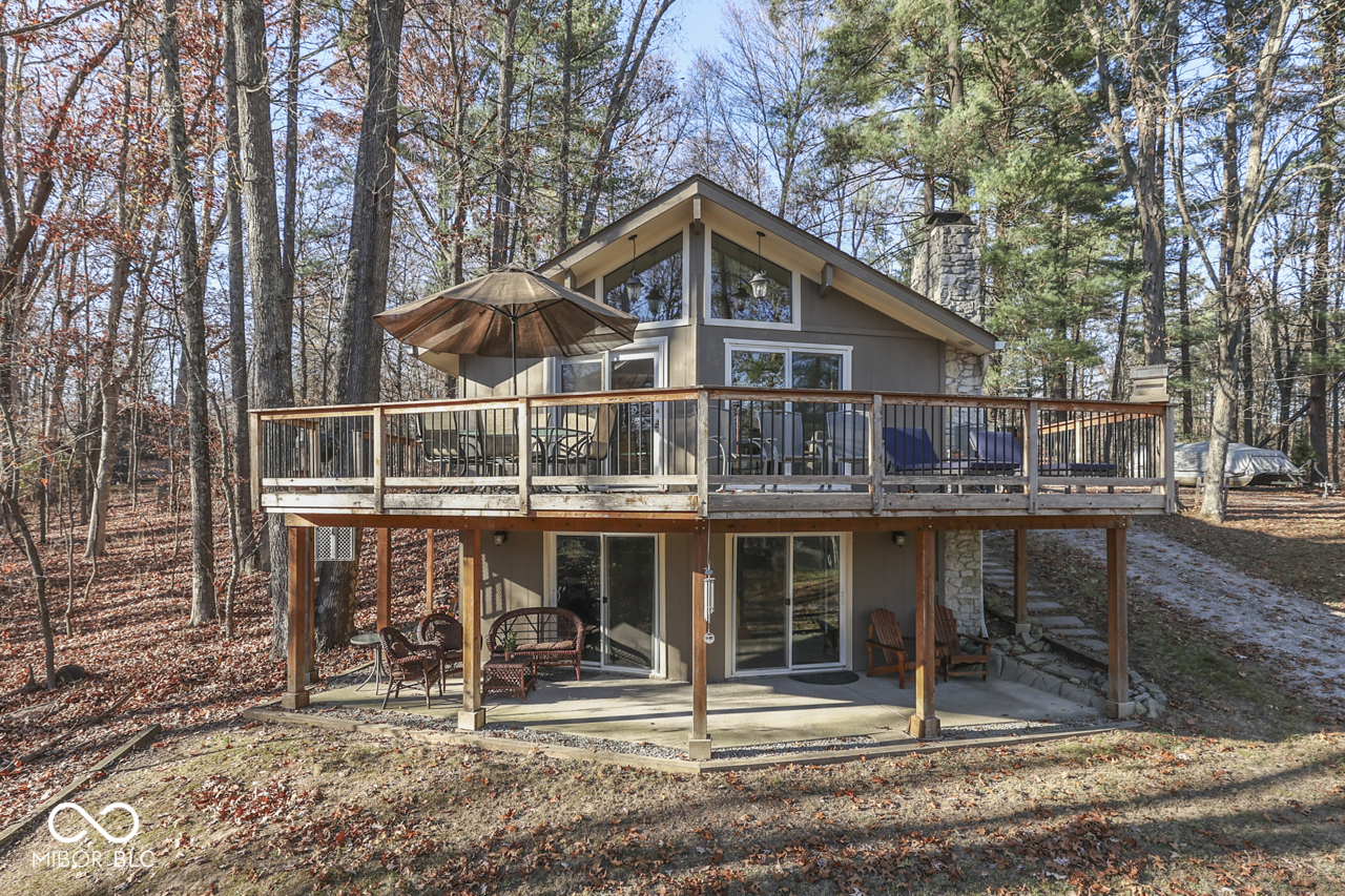 7783 Juniper Drive