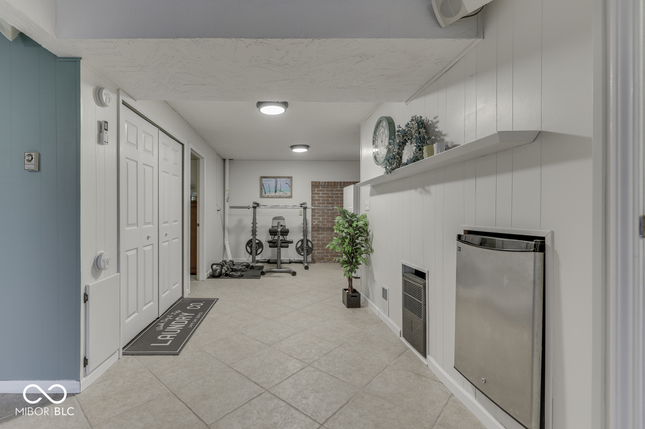 7783 Juniper Drive