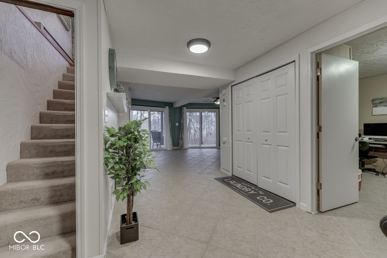 7783 Juniper Drive