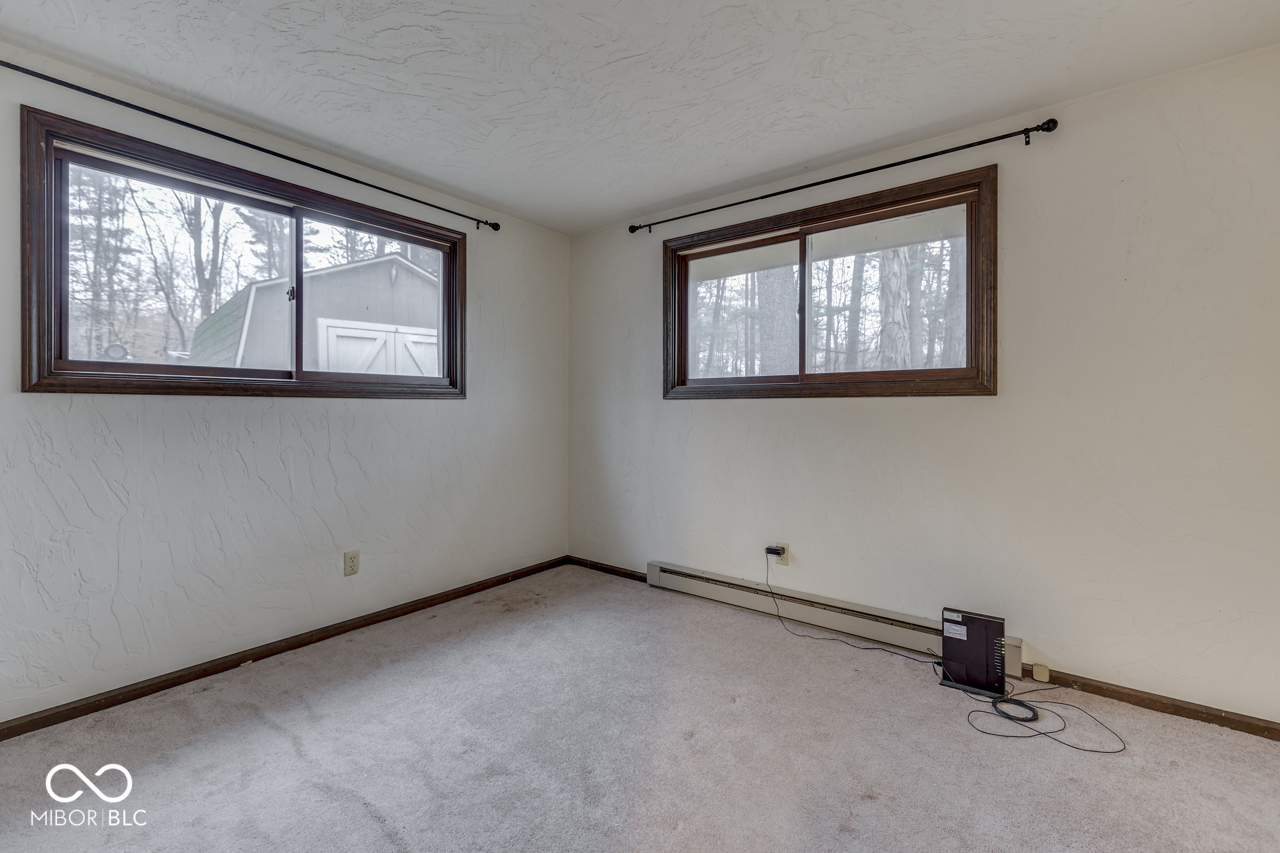 7783 Juniper Drive