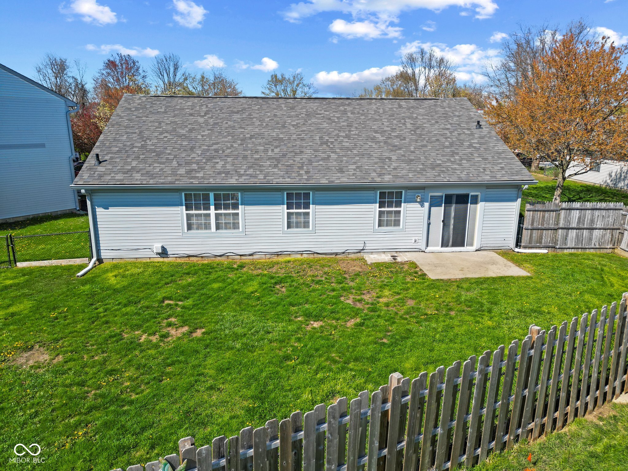 84 Beech Court