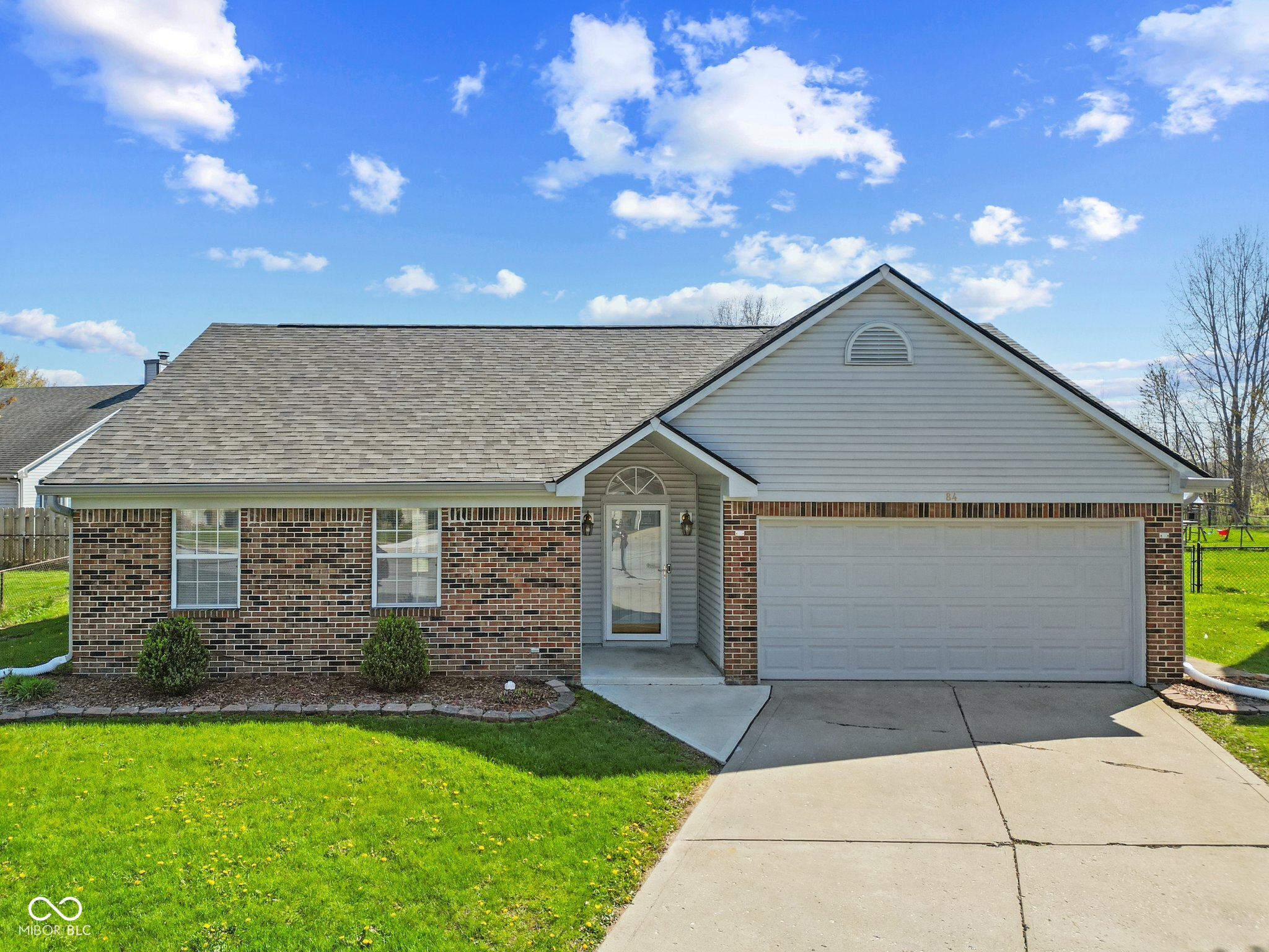 84 Beech Court