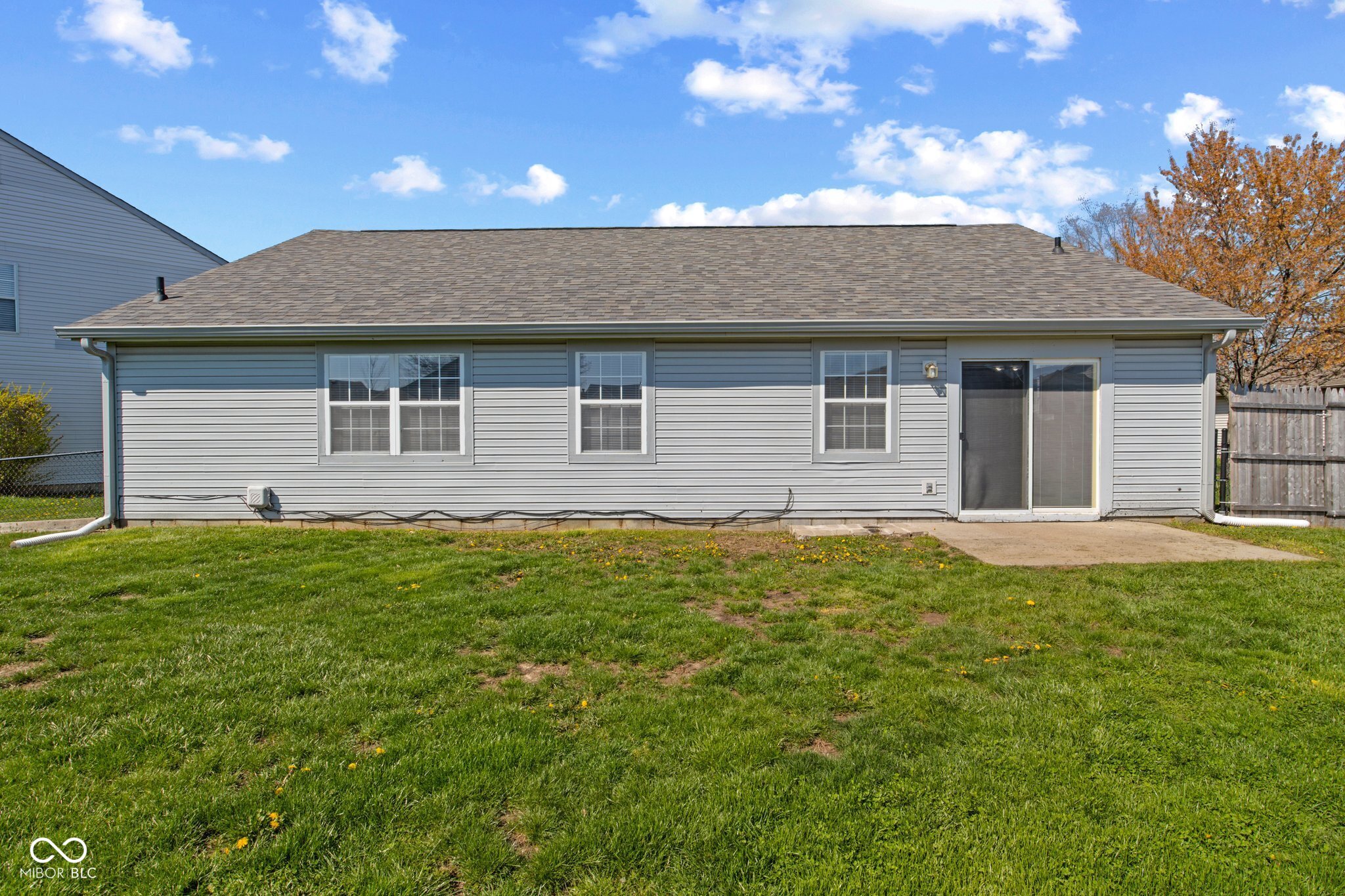 84 Beech Court
