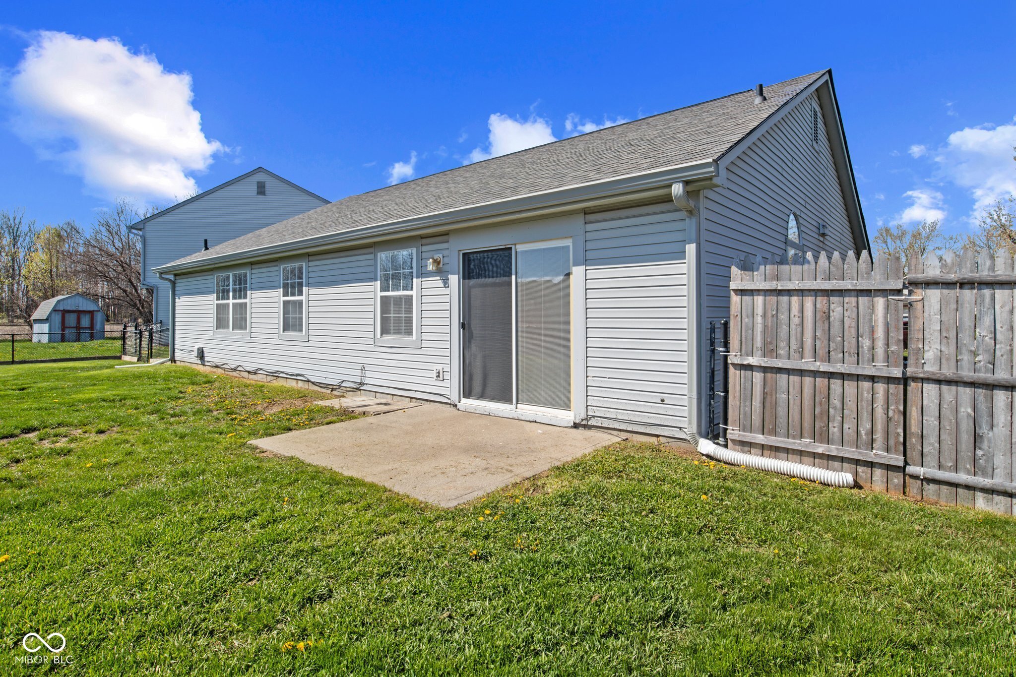 84 Beech Court