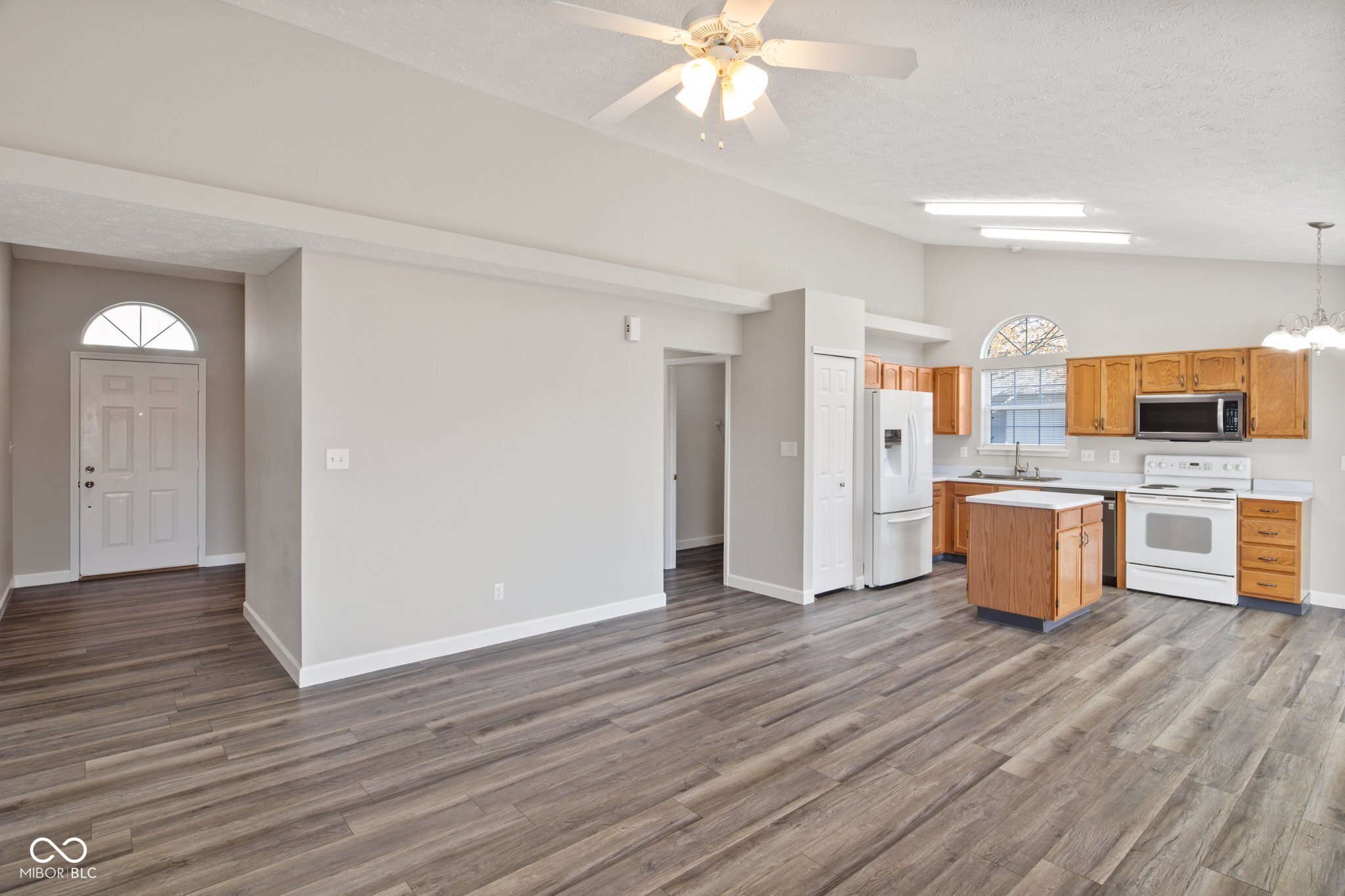 84 Beech Court
