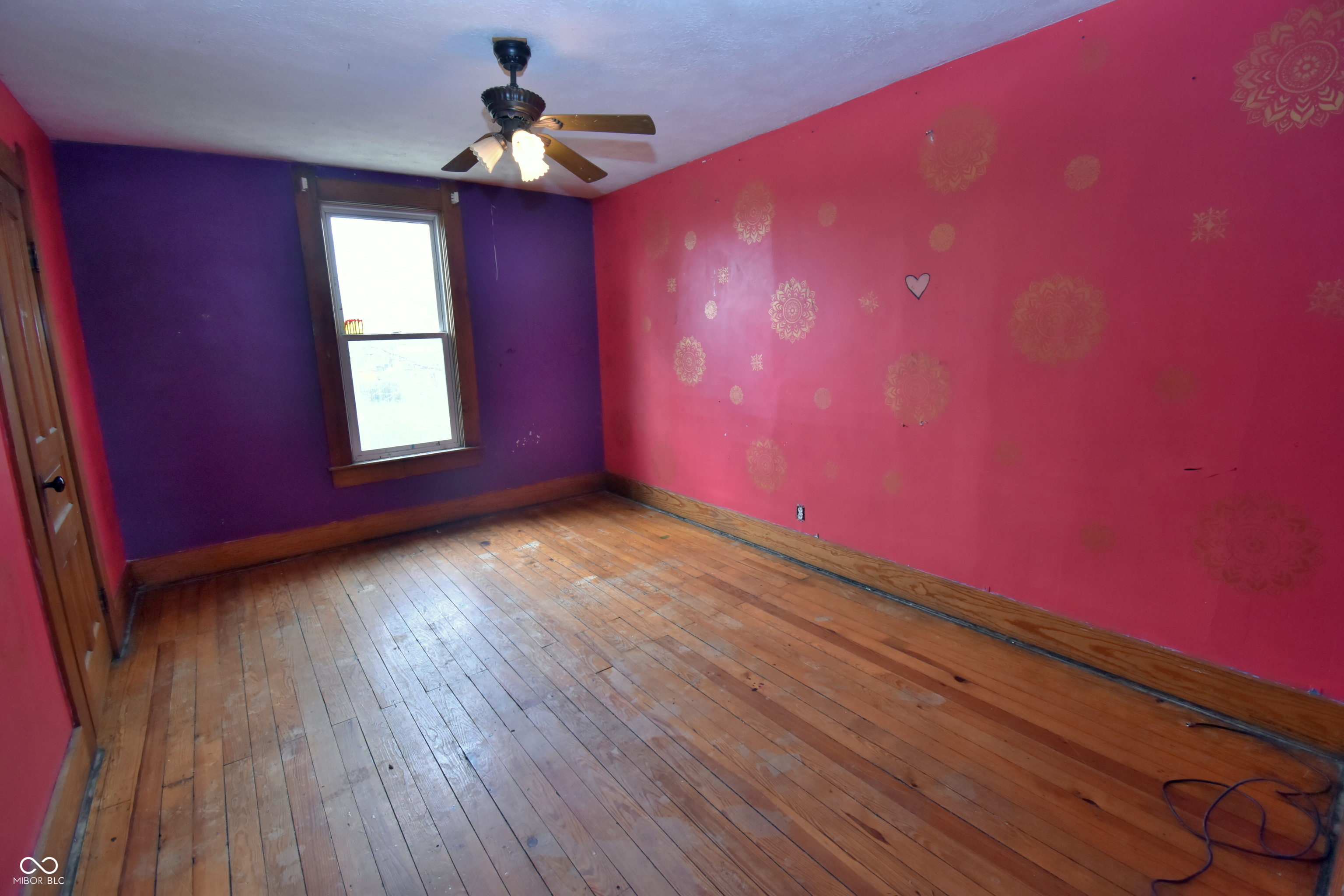 609 E Columbus Street