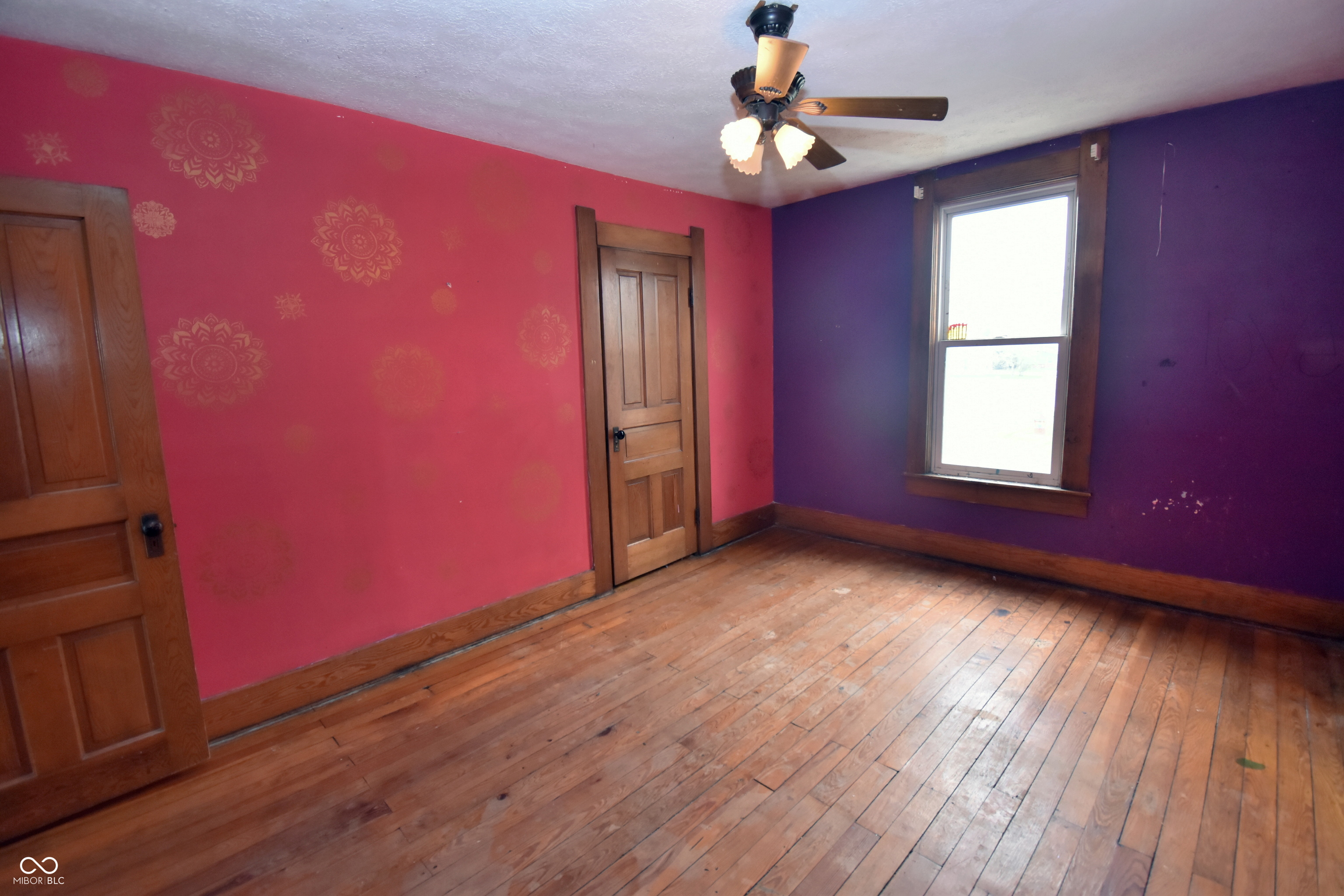 609 E Columbus Street
