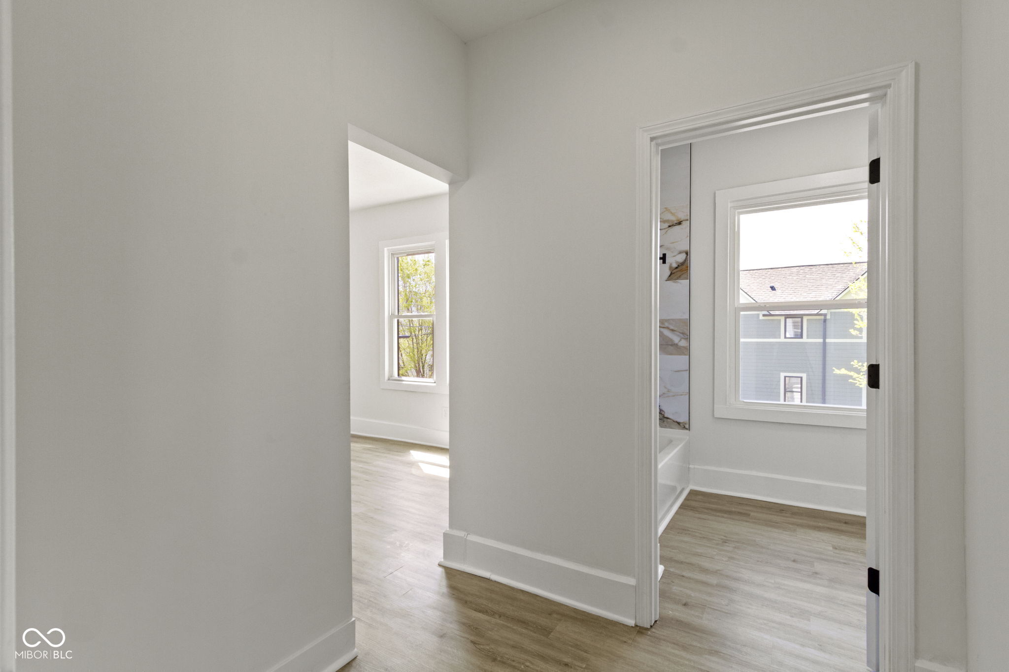 716 E 27th Street