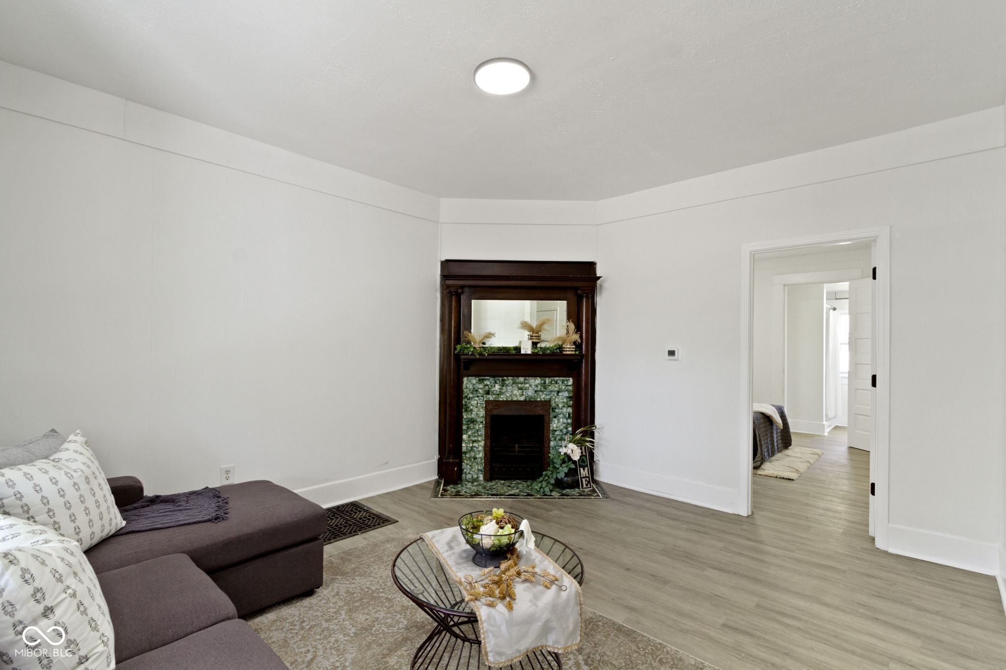 716 E 27th Street