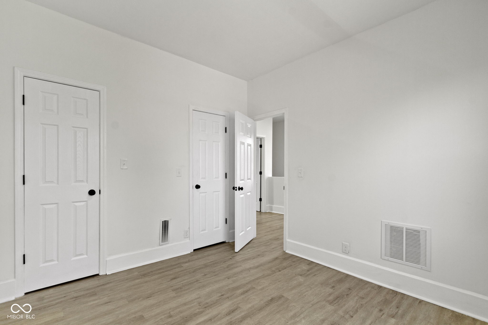 716 E 27th Street
