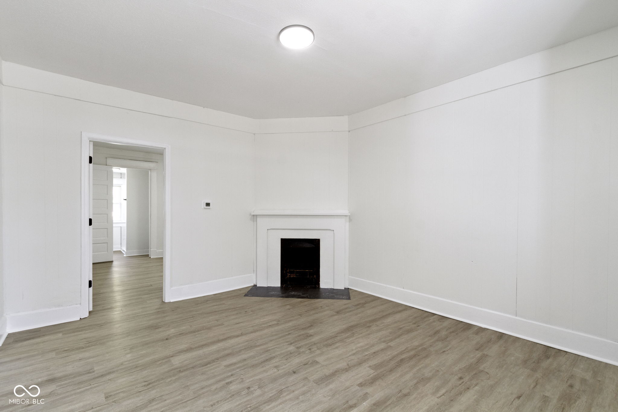 716 E 27th Street