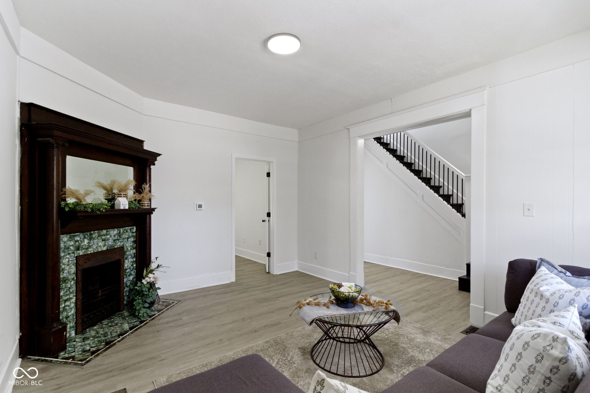 716 E 27th Street