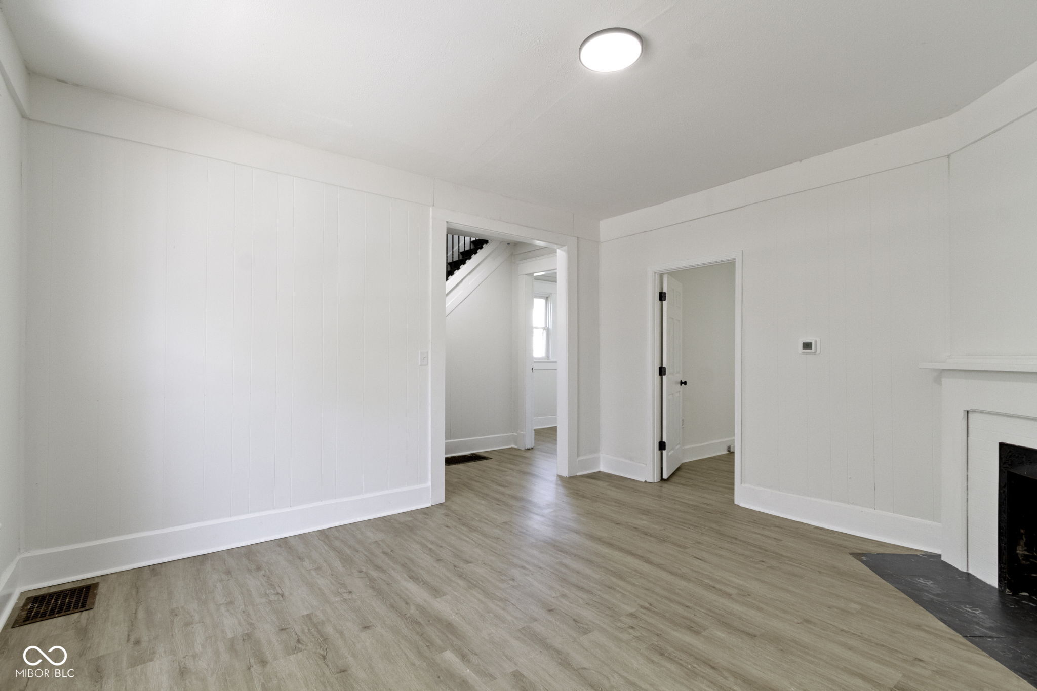 716 E 27th Street