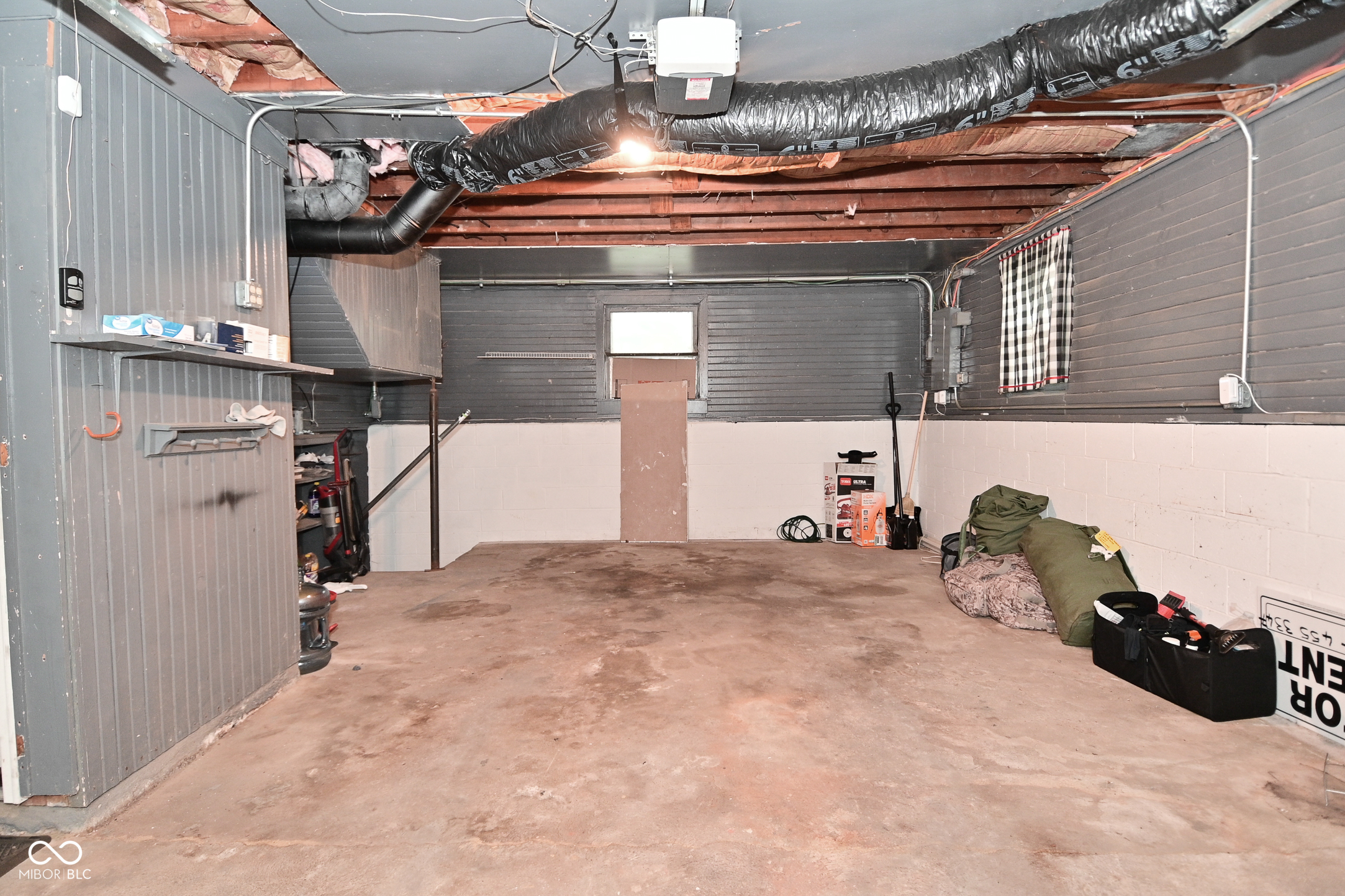 1247 S Runyon Road