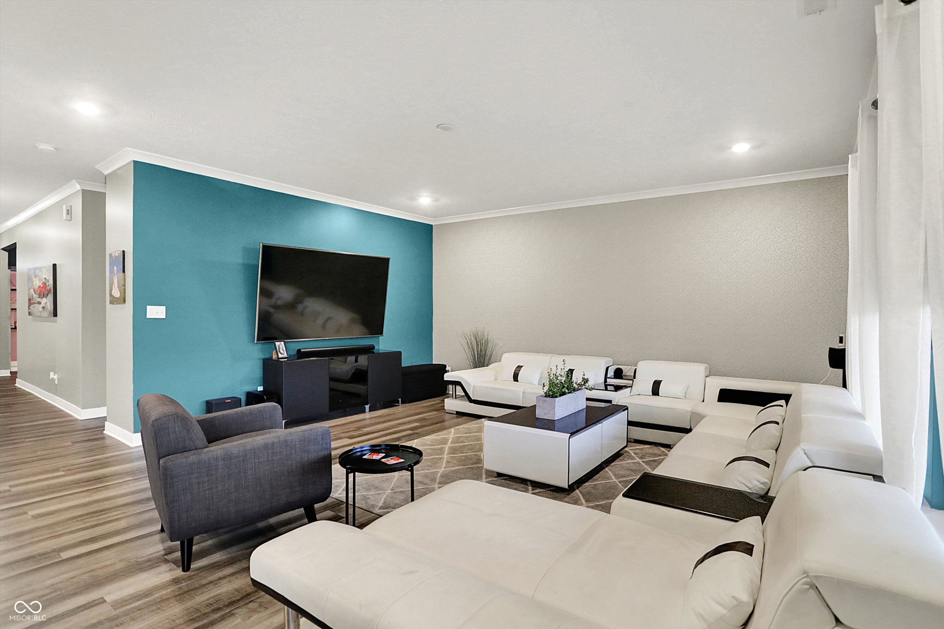 3592 Gillsland Road