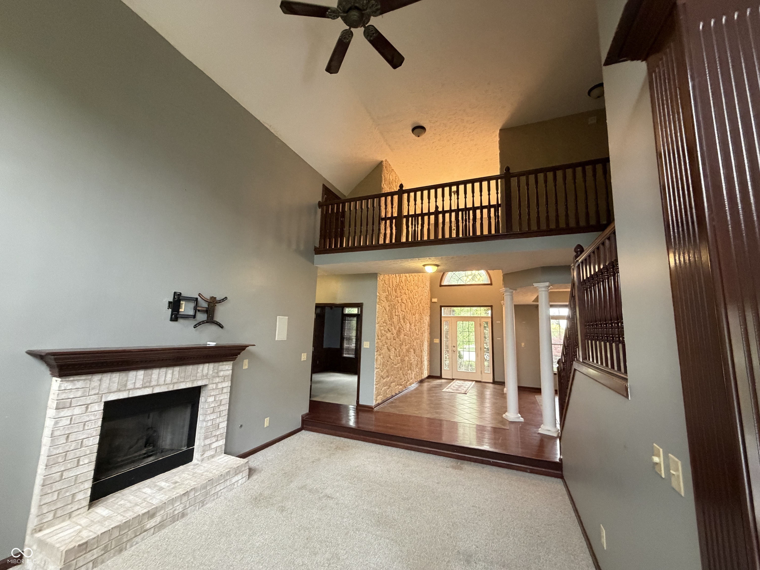 4064 Shady Pointe Row