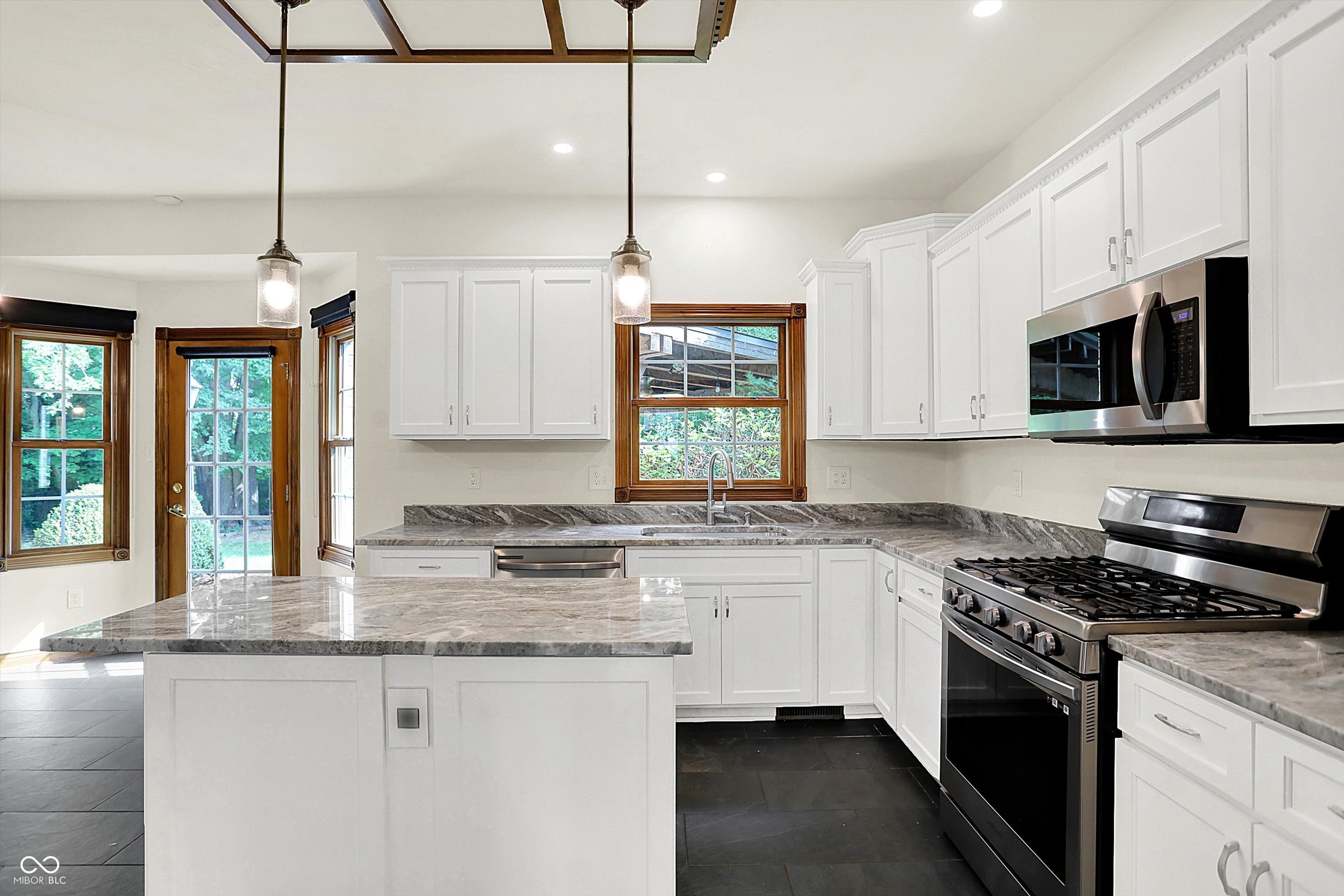 545 Walnut Woods Drive