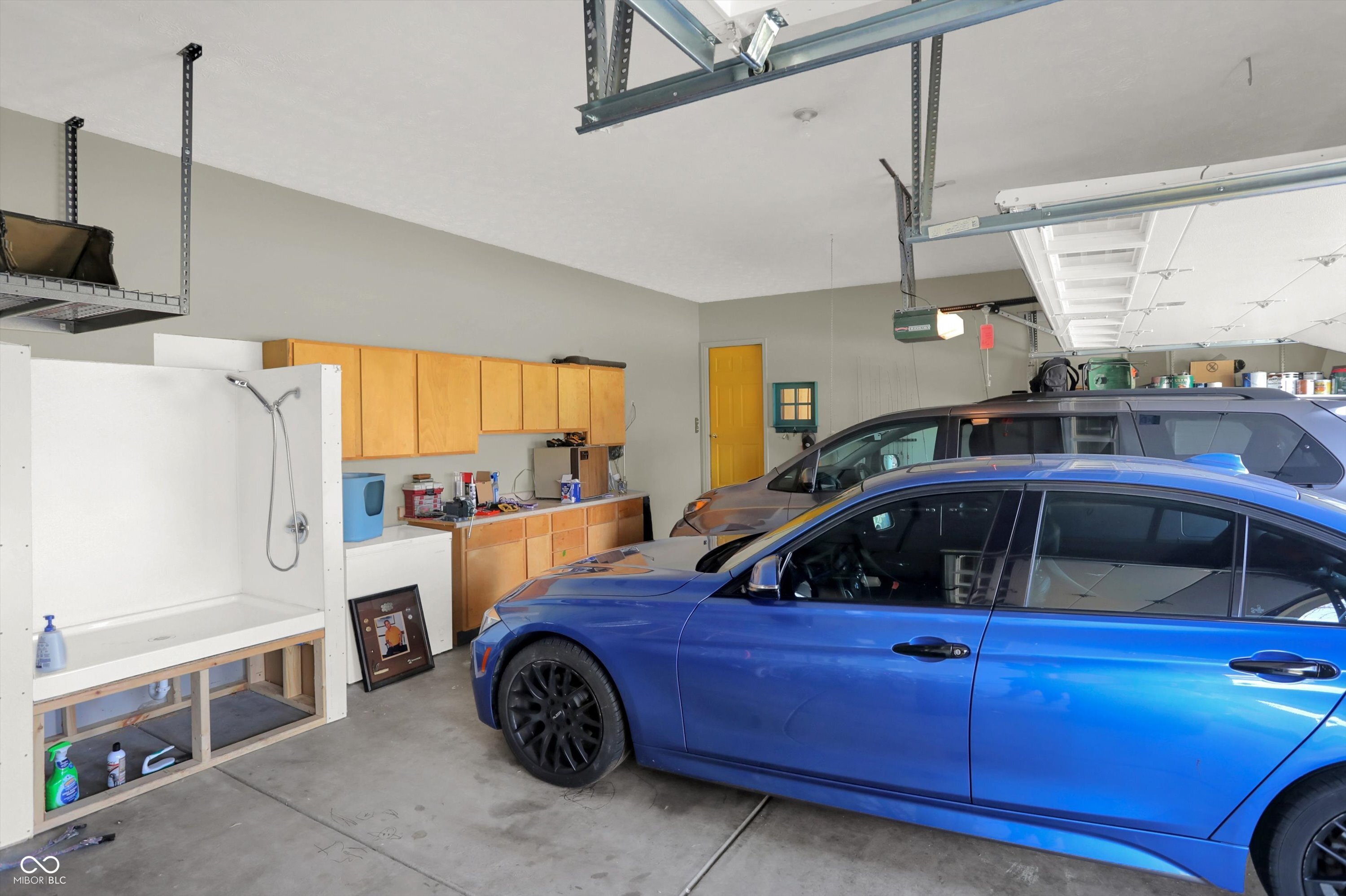 545 Walnut Woods Drive