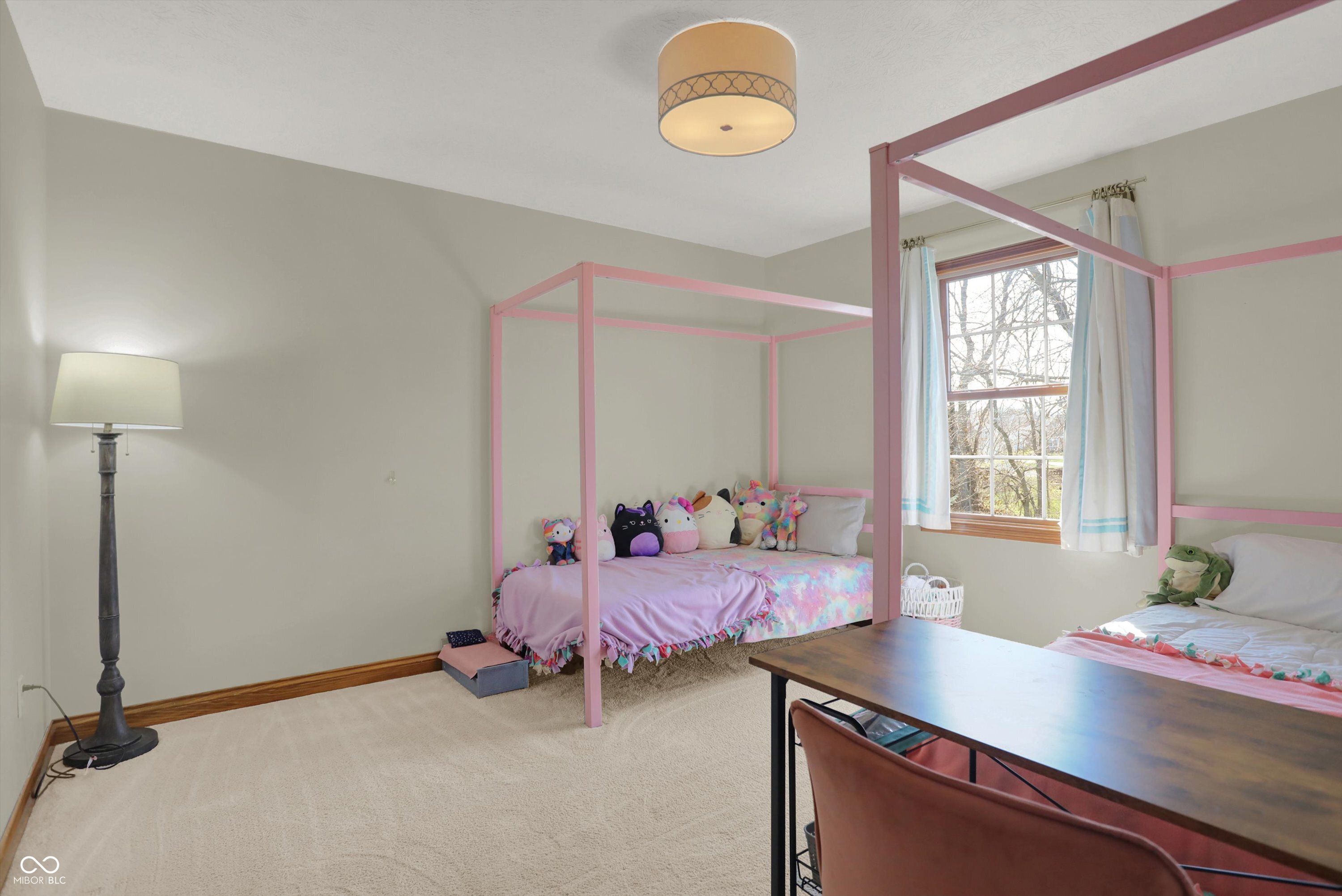 545 Walnut Woods Drive