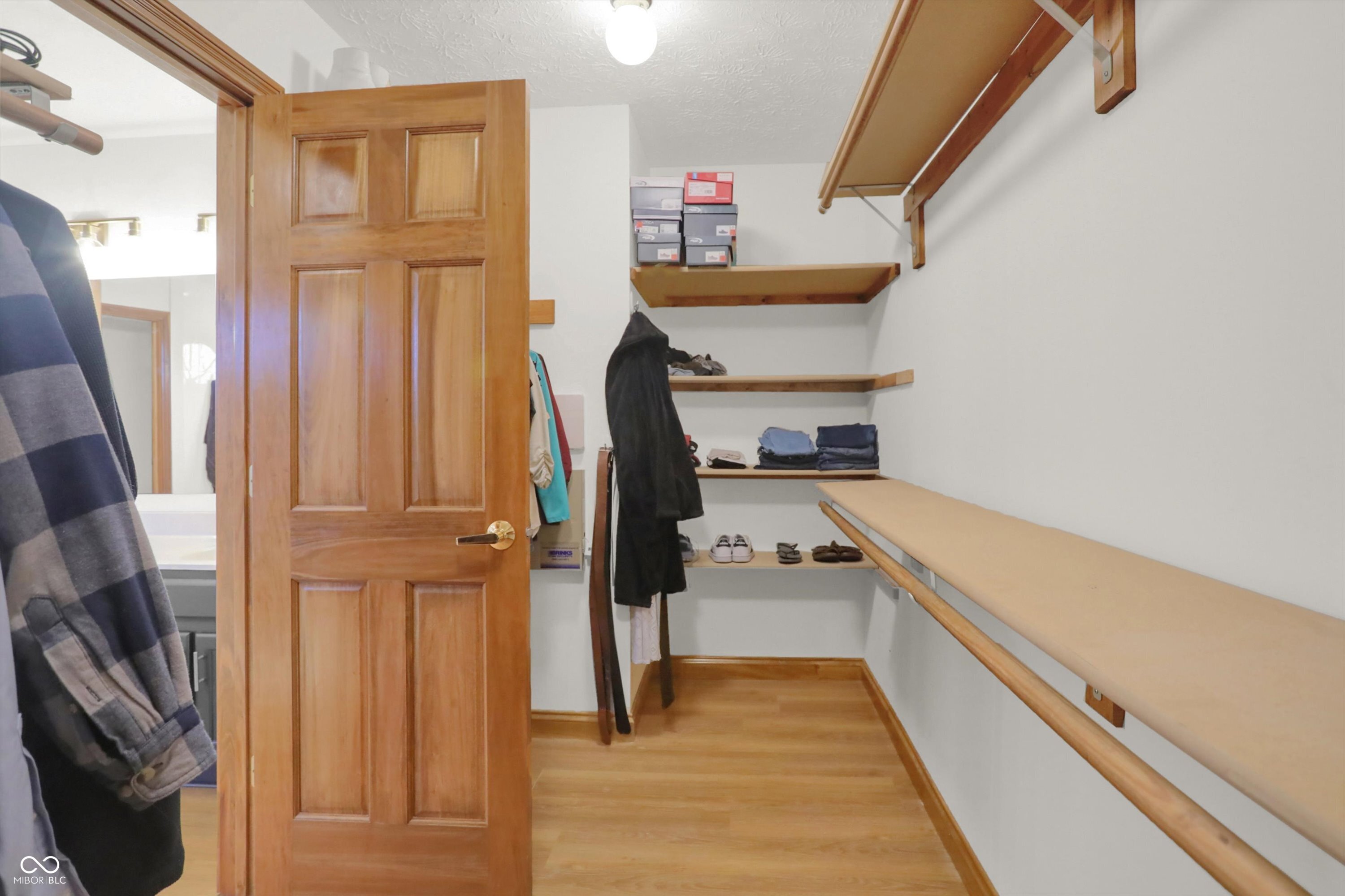 545 Walnut Woods Drive