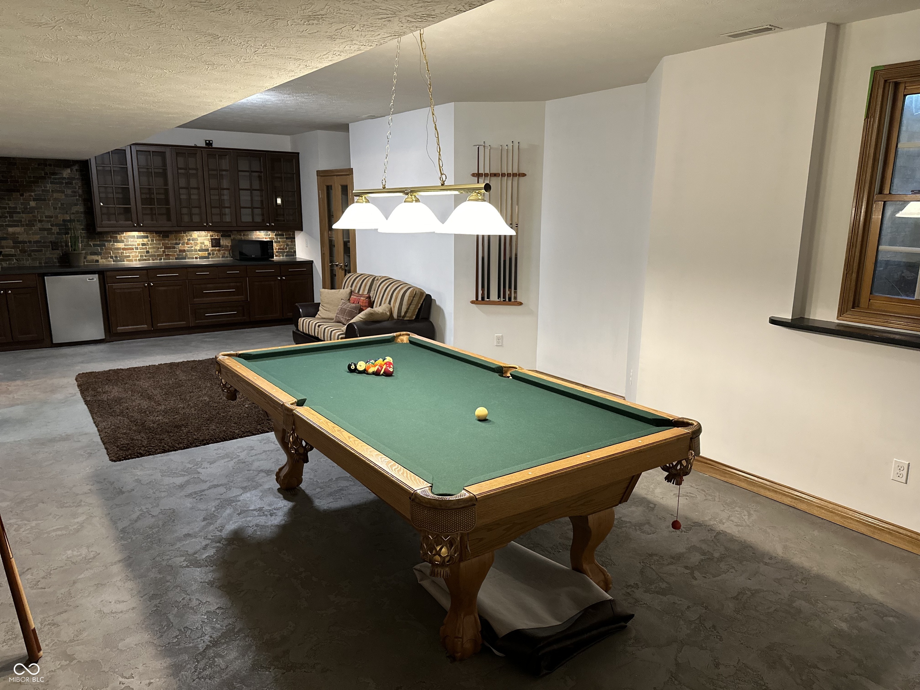 545 Walnut Woods Drive
